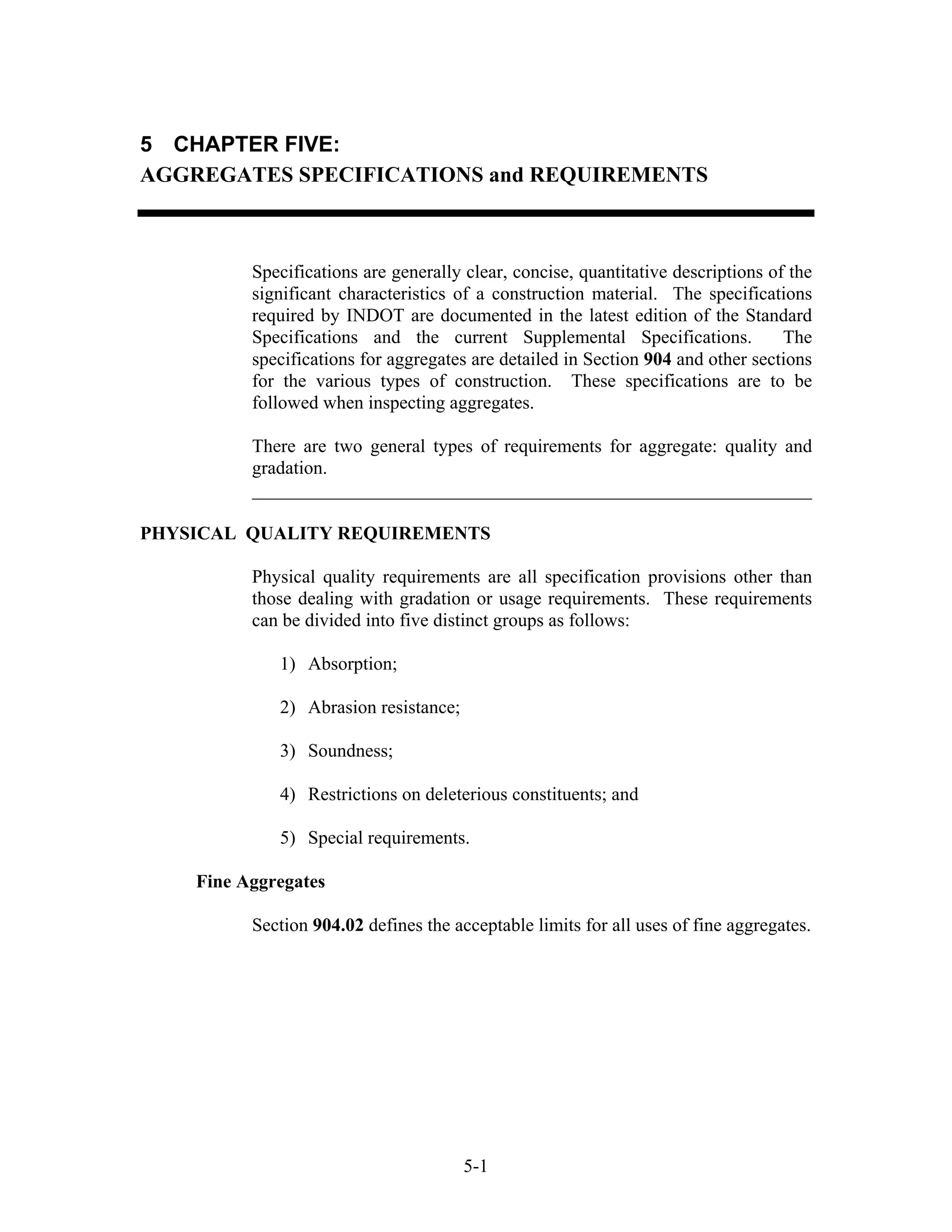 InspectionSamplingProceduresFineCoarseAggregates.pdf