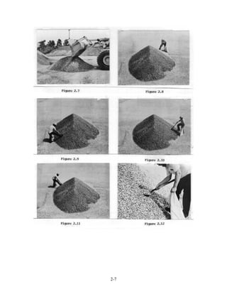 InspectionSamplingProceduresFineCoarseAggregates.pdf