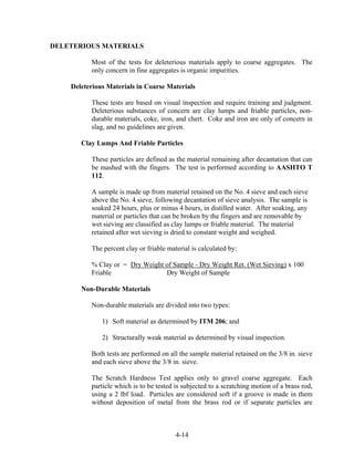 InspectionSamplingProceduresFineCoarseAggregates.pdf