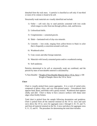 InspectionSamplingProceduresFineCoarseAggregates.pdf