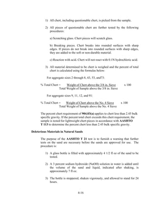 InspectionSamplingProceduresFineCoarseAggregates.pdf