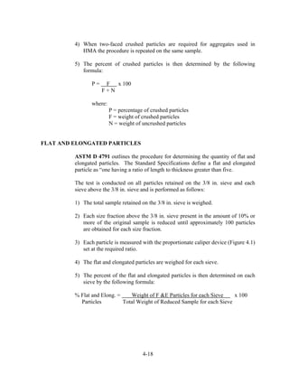 InspectionSamplingProceduresFineCoarseAggregates.pdf