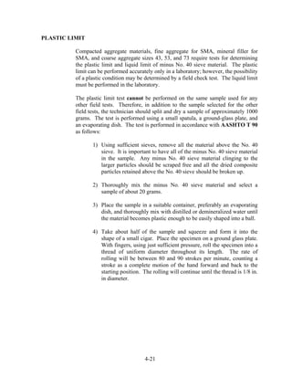 InspectionSamplingProceduresFineCoarseAggregates.pdf