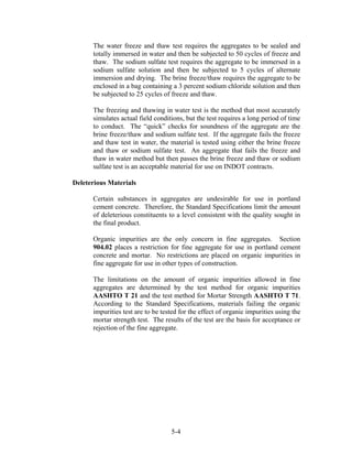 InspectionSamplingProceduresFineCoarseAggregates.pdf