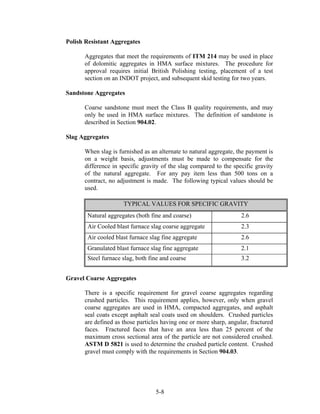 InspectionSamplingProceduresFineCoarseAggregates.pdf