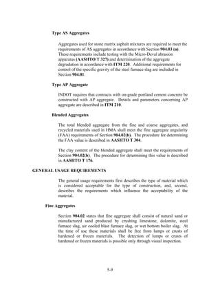 InspectionSamplingProceduresFineCoarseAggregates.pdf