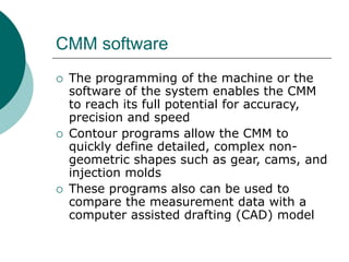 inspection section.ppt