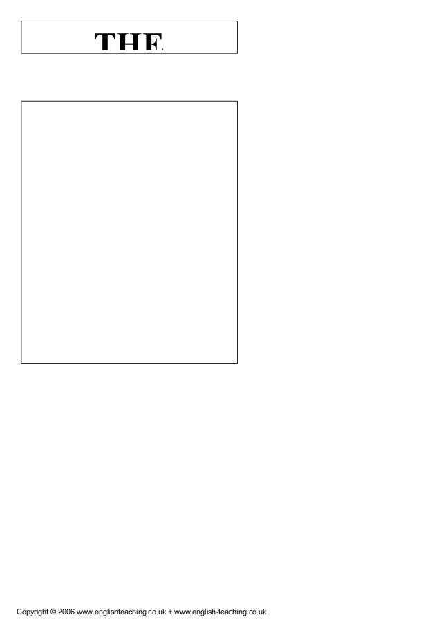 An inspector calls scheme of work picture