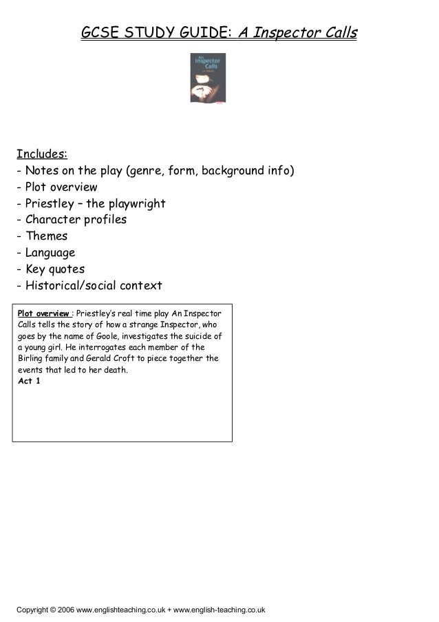 Computing HTML Web Design FULL scheme of work and student Amazon com Analysing the Project Design Technology