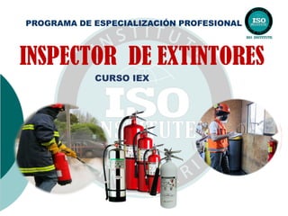 INSPECTOR DE EXTINTORES.pdf