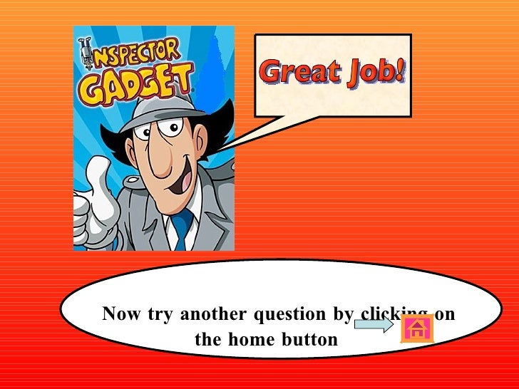 Animals Jeopardy Game