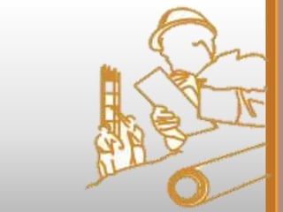 Inspector y supervisor