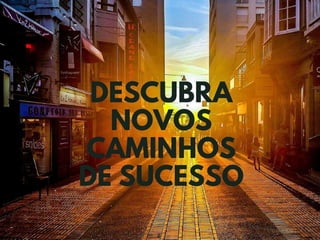Inspiração