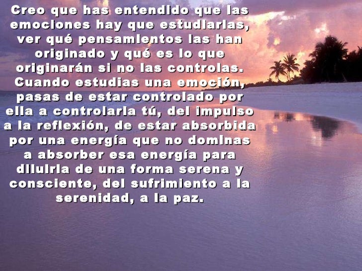 Inspiraciondeunadespedida