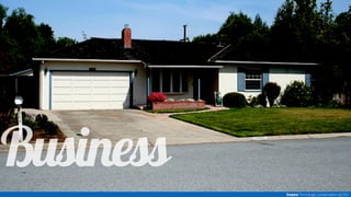 Inspira Tecnologia | presentation @2014 
Business 
 