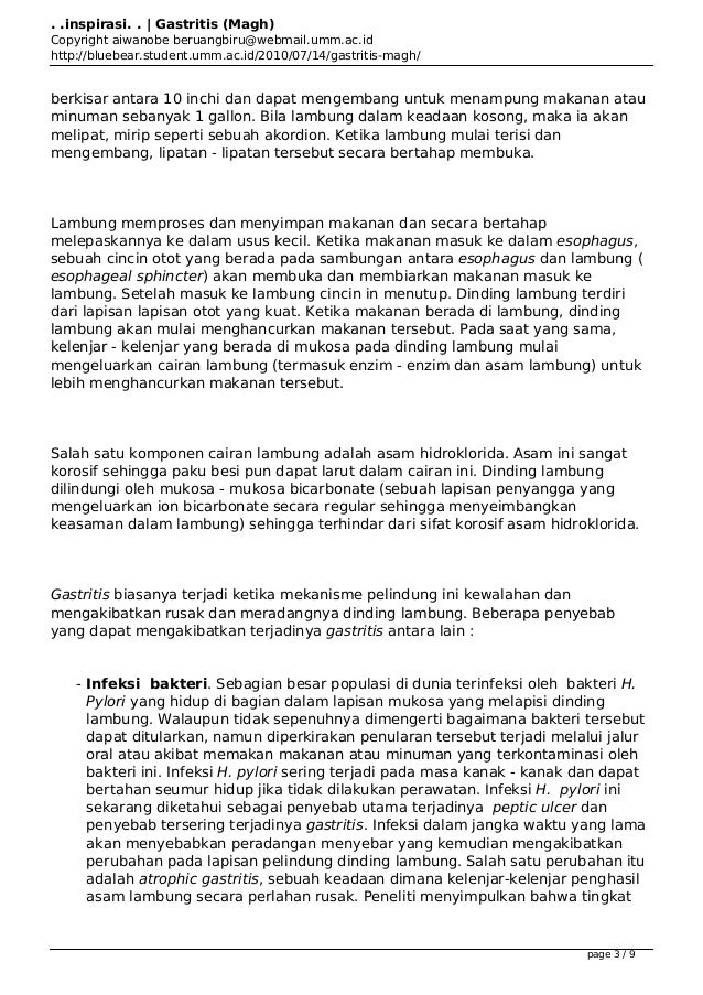 Gastritis diet picture