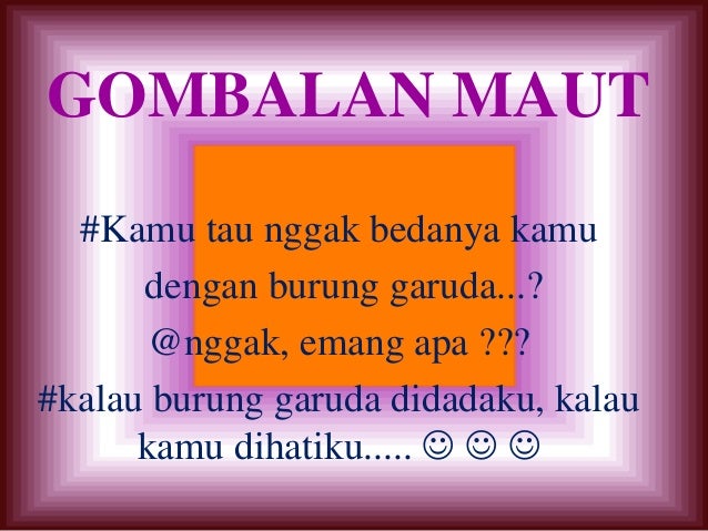 Inspirasi Ku