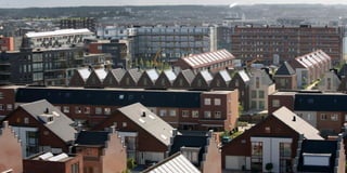 Stad van de Zon – Heerhugowaard




30   inspiratieboekduurzaamheid       inspiratieboekduurzaamheid   31
 