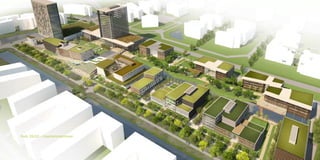 Park 20/20 – Haarlemmermeer




68   inspiratieboekduurzaamheid   inspiratieboekduurzaamheid   69
 