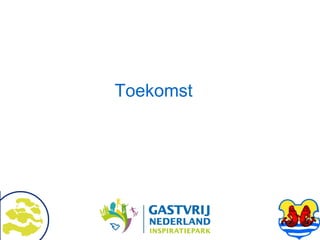 Toekomst 