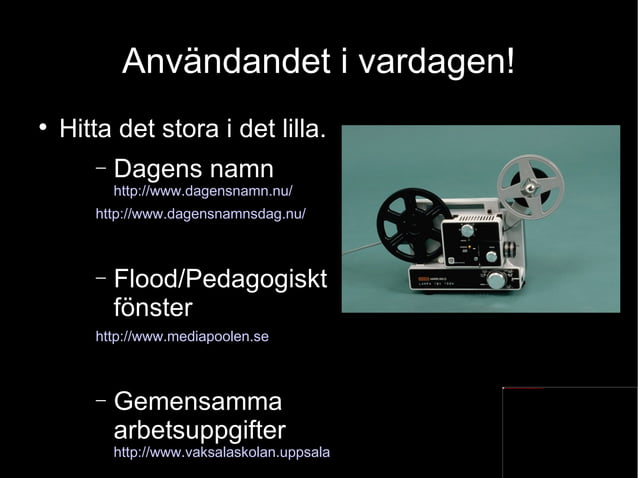 Inspiration PPT Inspiration PPT