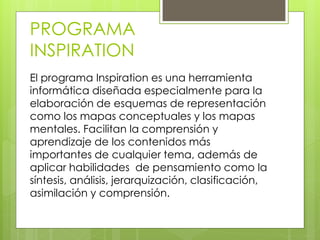 Inspiration | PDF