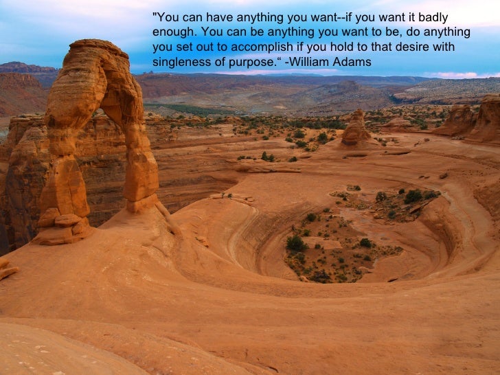 Inspirational Quotes Episode 2