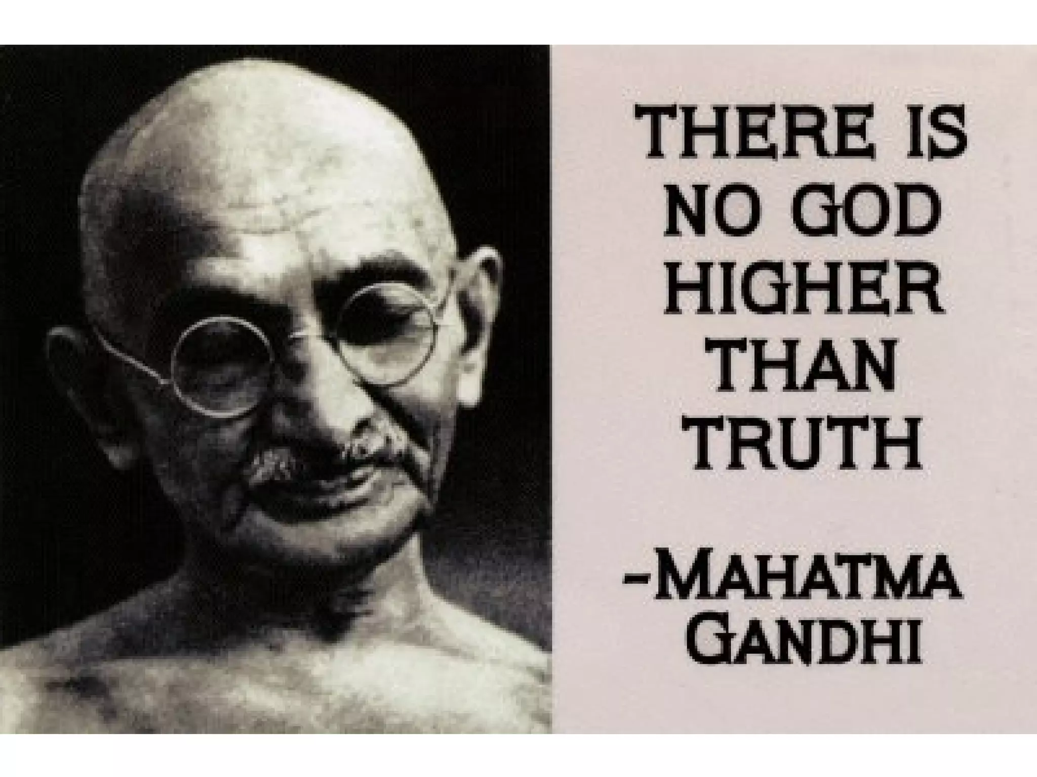 Inspirational Slides Ppt