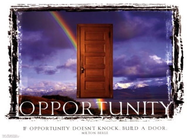 Inspirational Slides Ppt