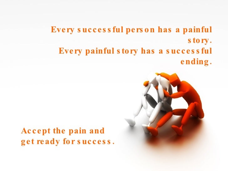 Inspirational Slides2 inspirational-slides2