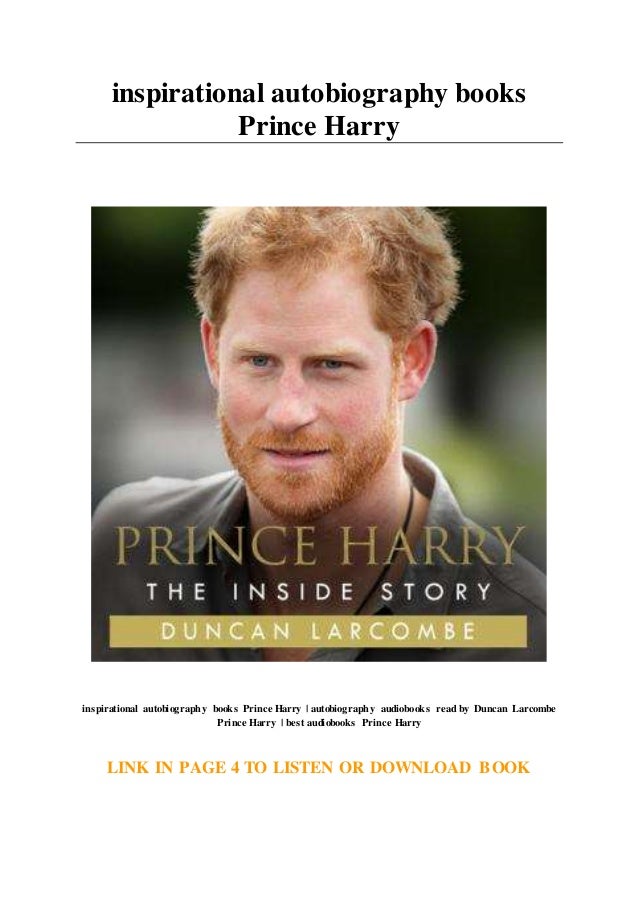 prince harry prince harry