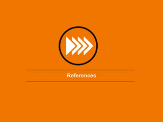 References
 