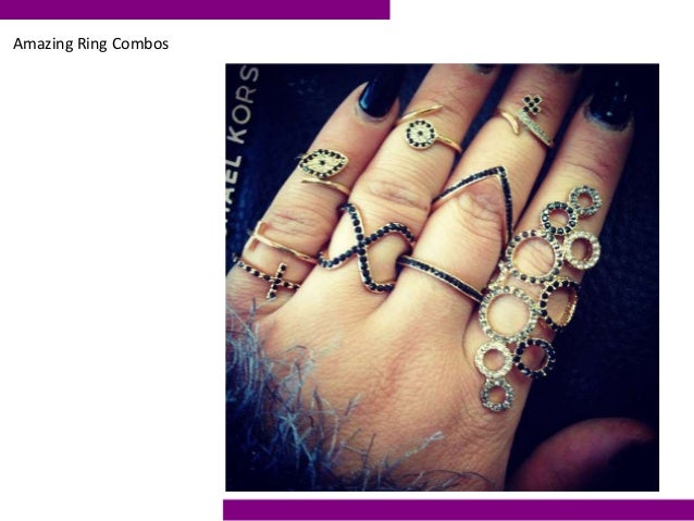 Inspirational Handmade Bead Jewelry Design Ideas Inspirational Handmade Bead Jewelry Design Ideas