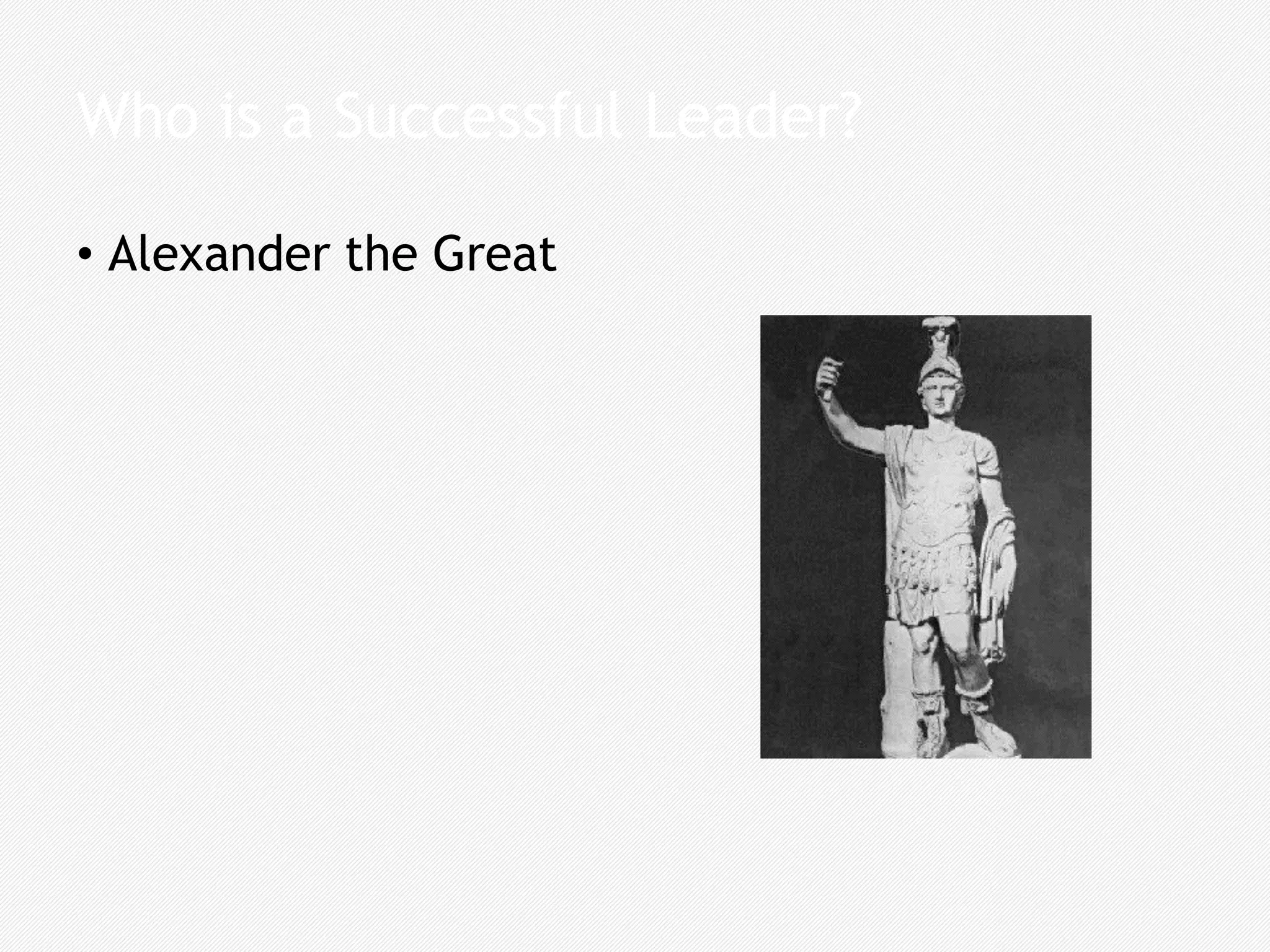 Klaus Heissler'S Inspirational Leadership Style - yjxl75b