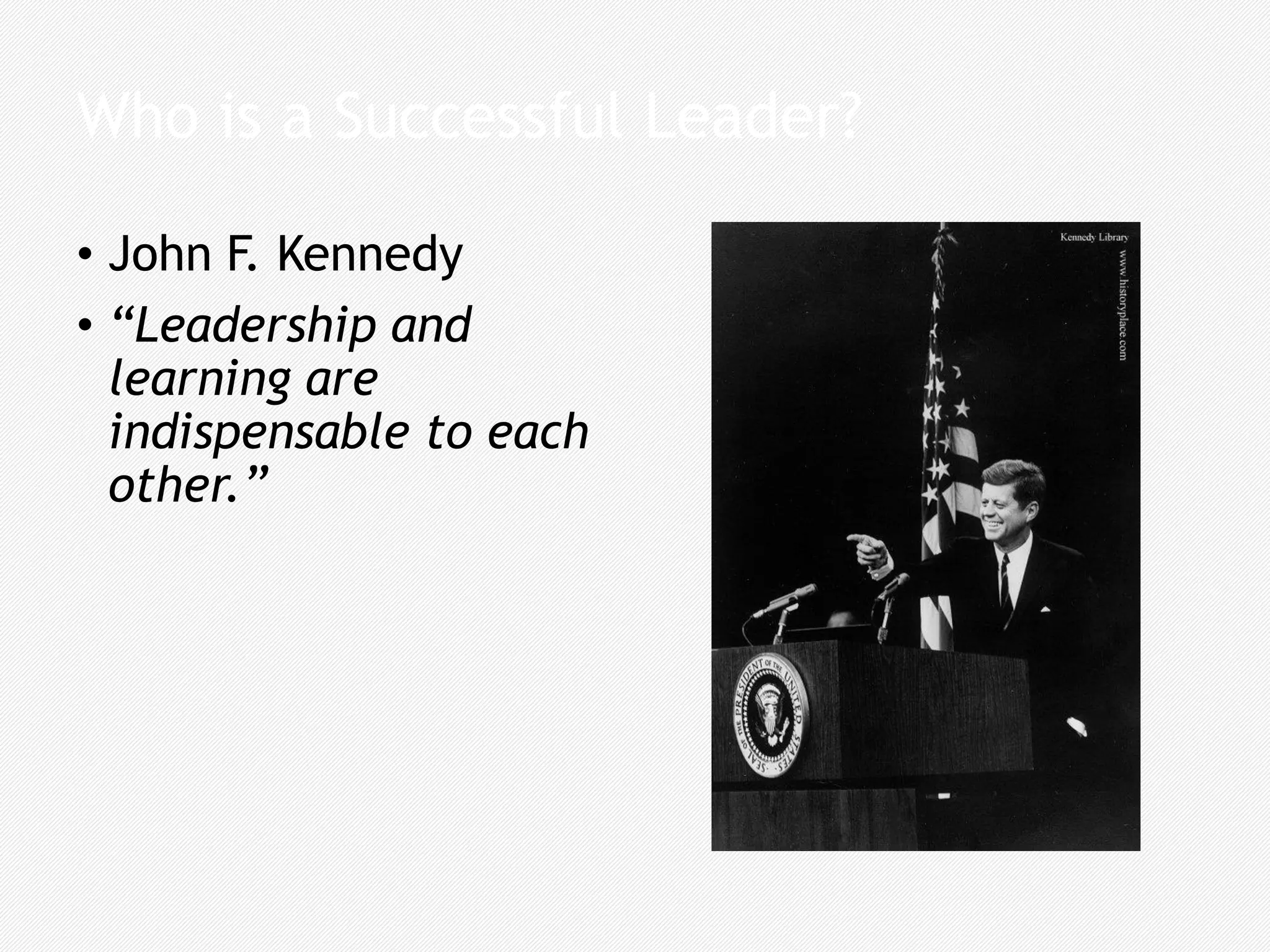 Klaus Heissler'S Inspirational Leadership Style - pc8y7cn