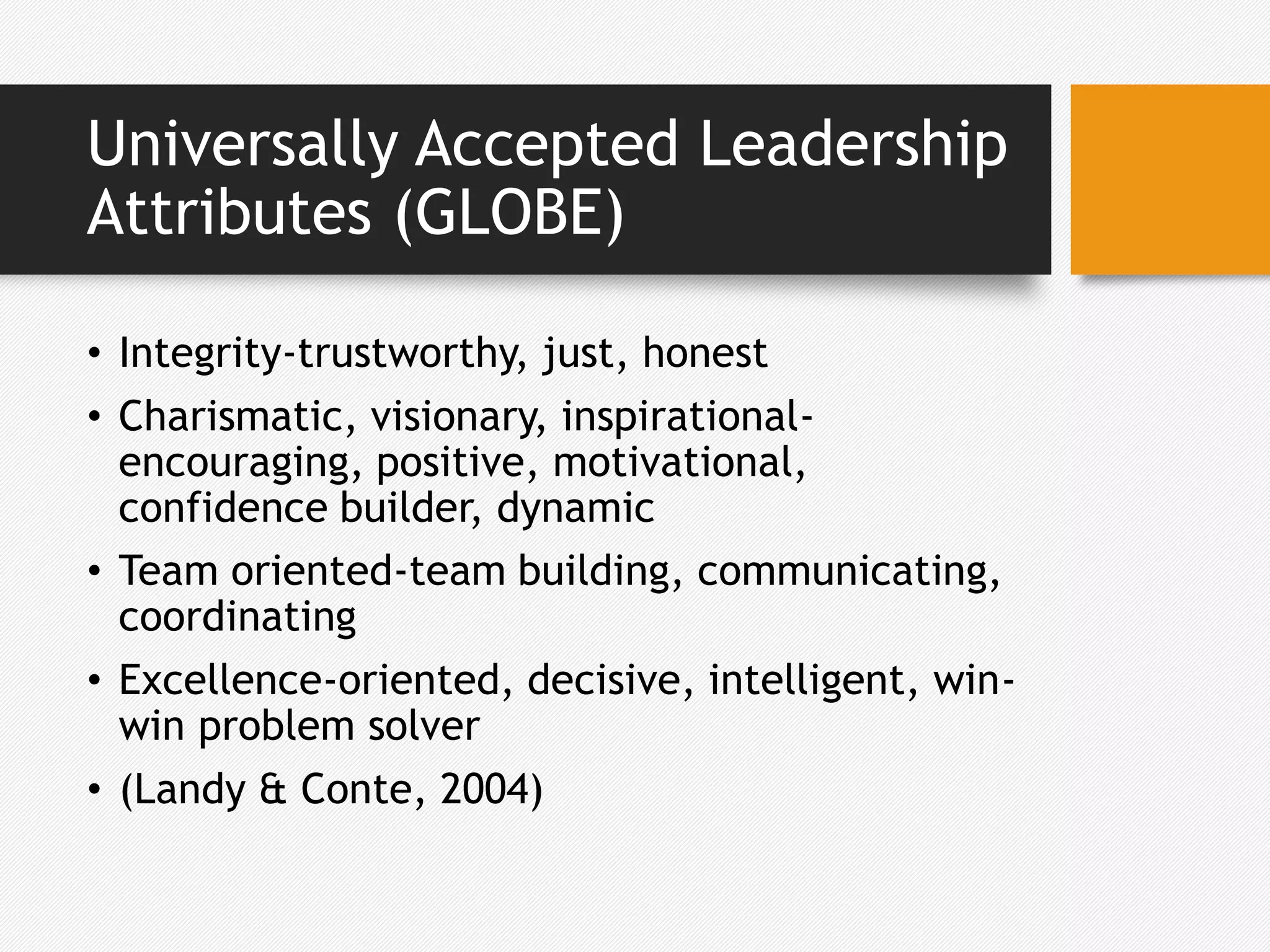 Klaus Heissler'S Inspirational Leadership Style - lxeeity