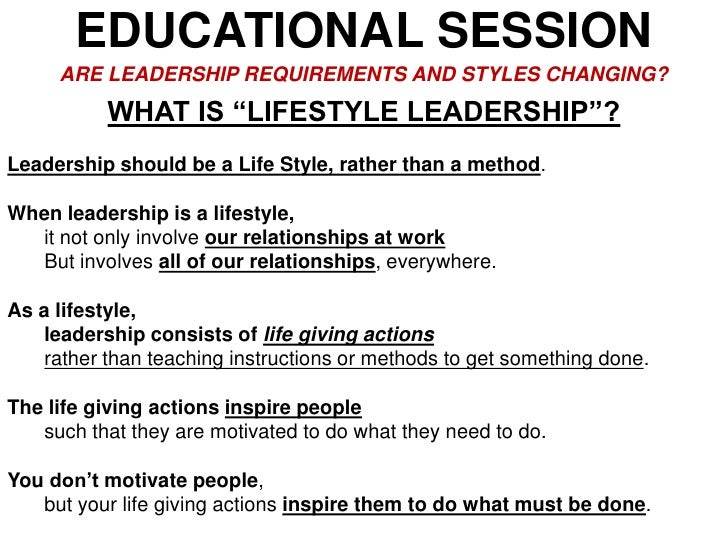 LEADERSHIP Harrisburg Biz Leaders A Community of Leaders