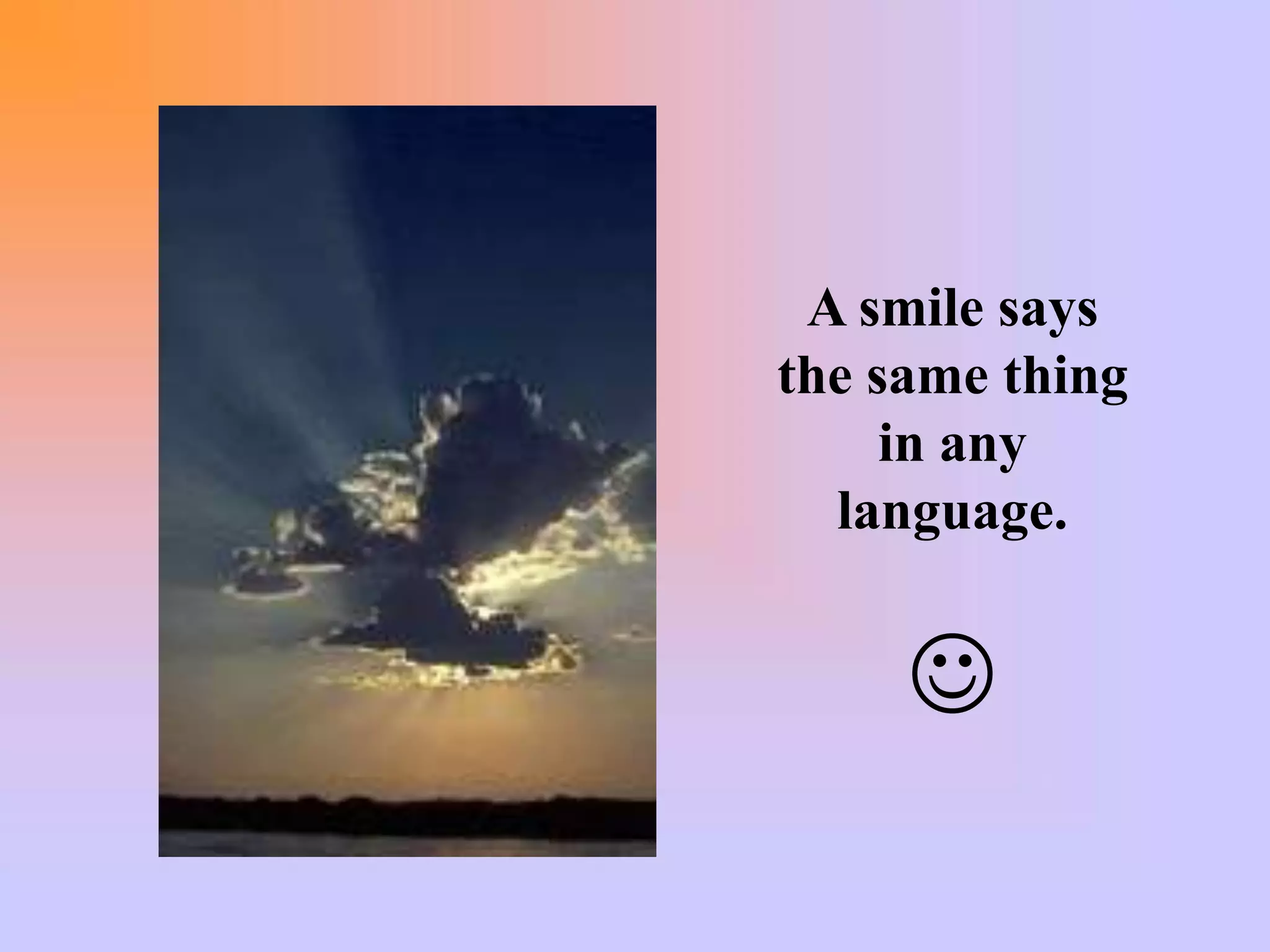 Inspirational Ppt Pptx