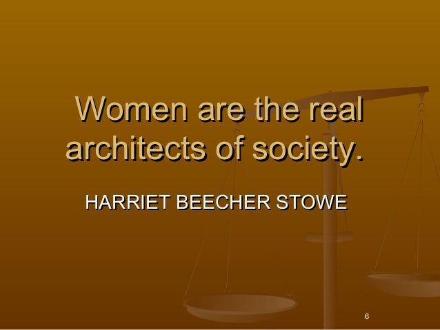 Featured image of post Harriet Beecher Stowe Quotes On Slavery / Top harriet beecher stowe quotes: