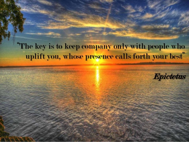 50 Of The Most Inspirational Quotes Of All Time