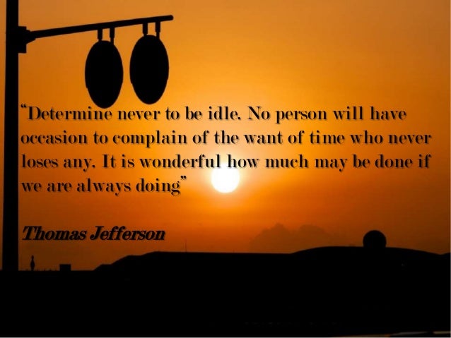 50 Of The Most Inspirational Quotes Of All Time