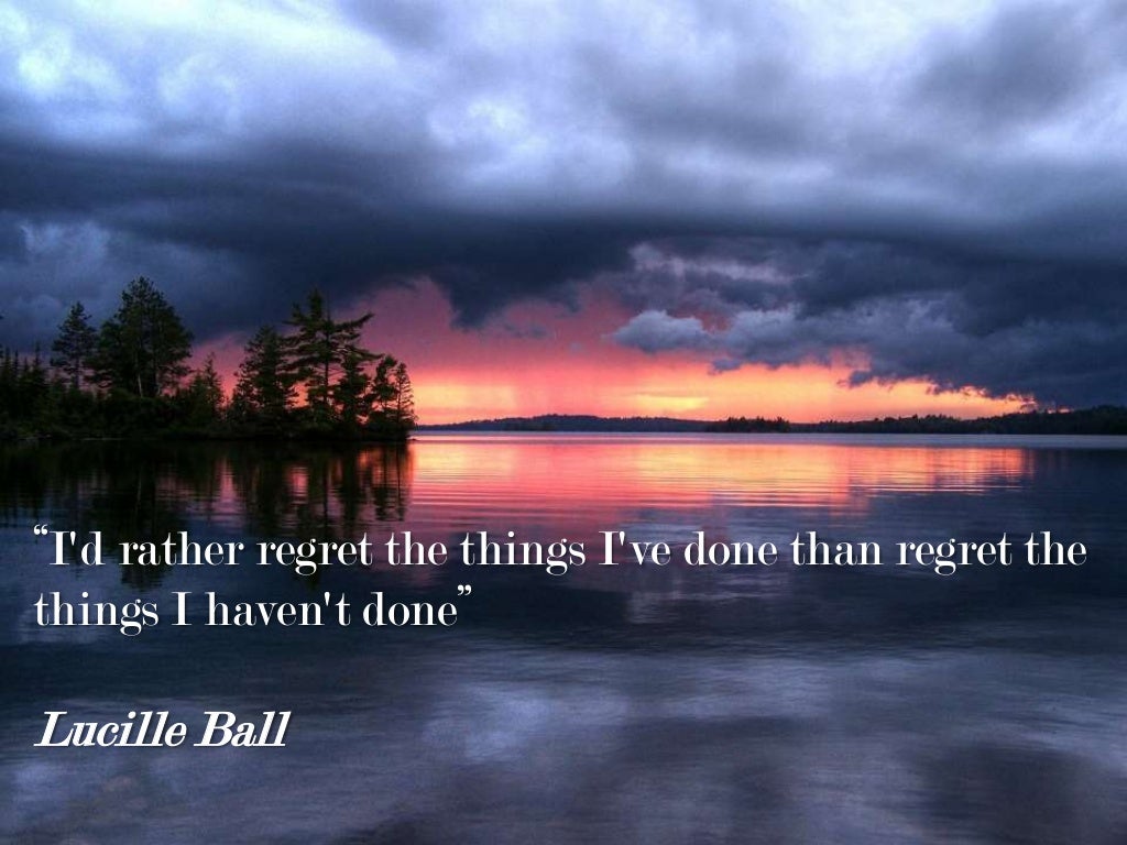 50 Of The Most Inspirational Quotes Of All Time