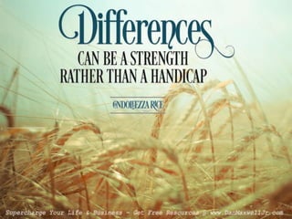 12 Inspirational quotes That Get You Going