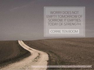 12 Inspirational quotes That Get You Going
