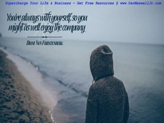 12 Inspirational quotes That Get You Going