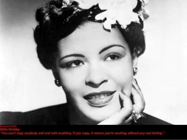 Inspirational quotes by famous women
