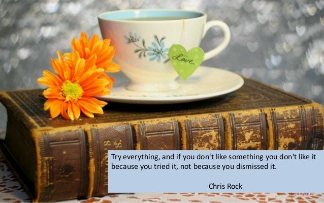 Inspirational Quotes For The New Year 2016