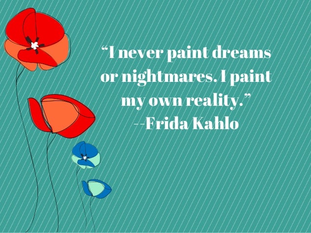 Image Result For M Inspirational Quotes Image Result For M Inspirational Quotes