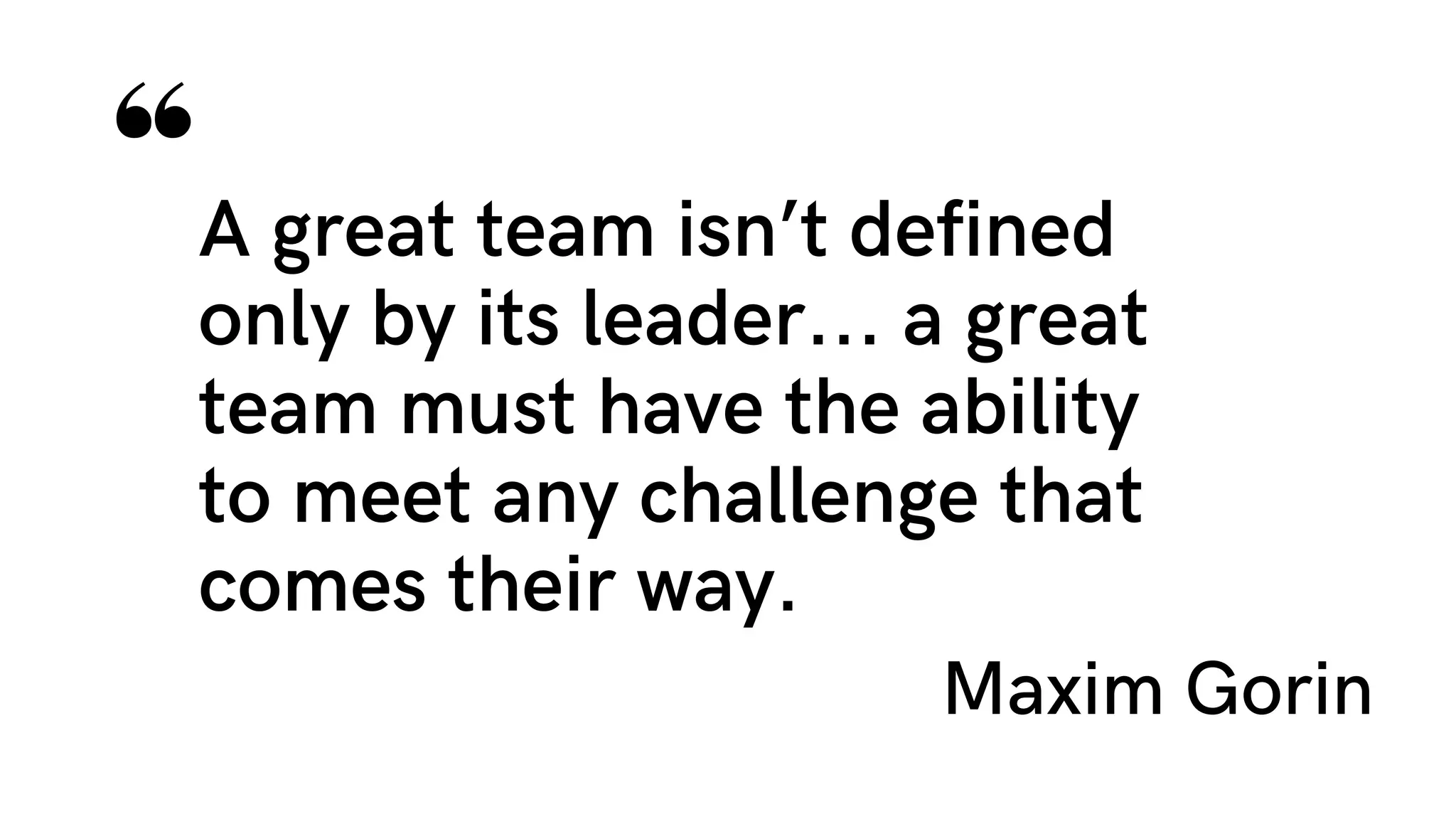 77 Inspirational Quotes Healthcare Workers PPT