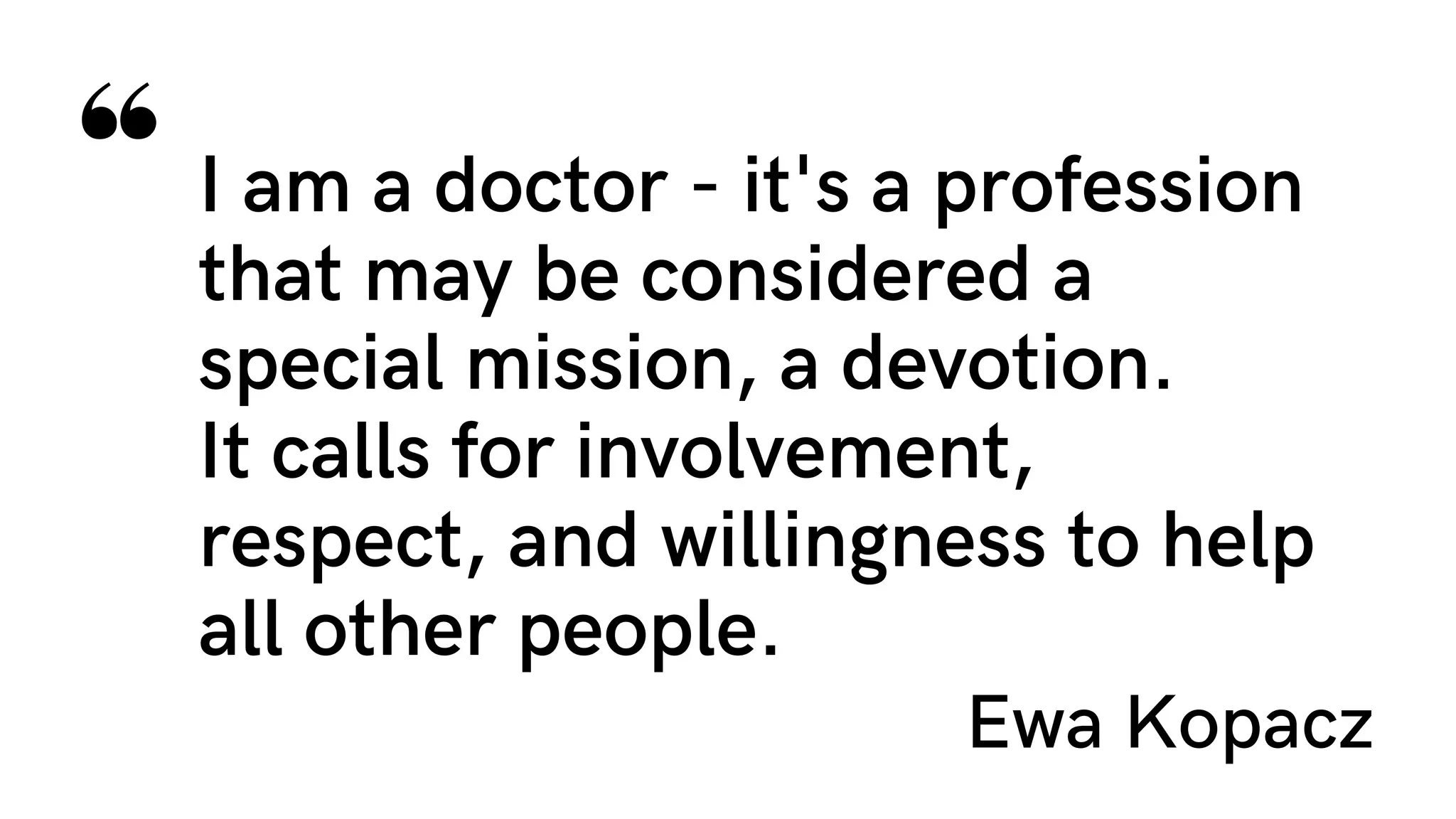 77 Inspirational Quotes Healthcare Workers PPT